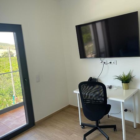 Orange Grove Residence Silves Zewnętrze zdjęcie