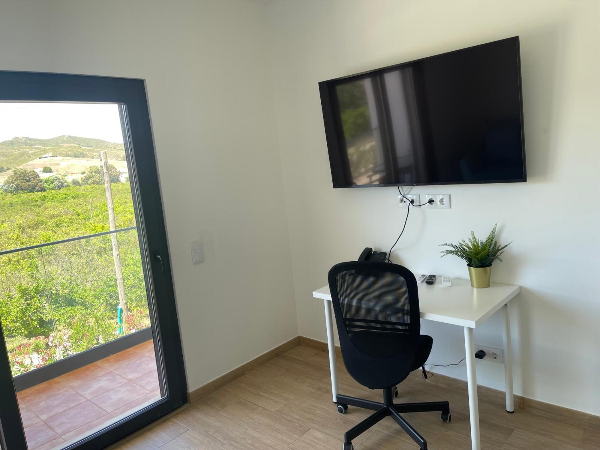 Orange Grove Residence Silves Zewnętrze zdjęcie